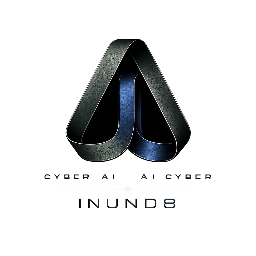 Inund8 AI